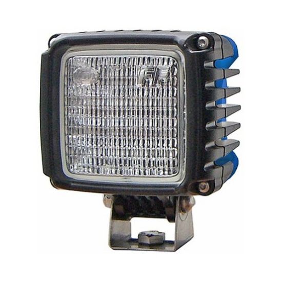 Worklight -