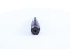 Nozzle and Holder Assembly -