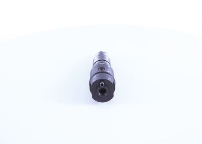 Nozzle and Holder Assembly -