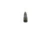 Nozzle and Holder Assembly -