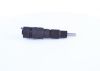 Nozzle and Holder Assembly -