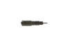 Nozzle and Holder Assembly -