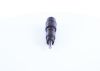 Nozzle and Holder Assembly -