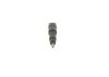 Nozzle and Holder Assembly -