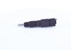 Nozzle and Holder Assembly -