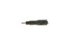 Nozzle and Holder Assembly -