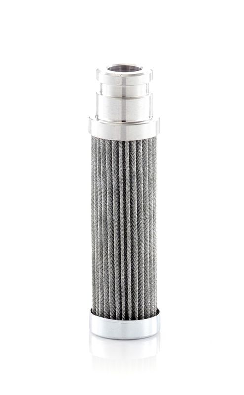 Filter, operating hydraulics Massey-Ferguson P173080