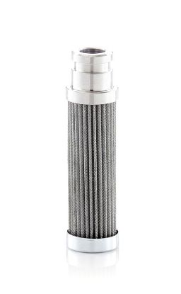 Filter, operating hydraulics Massey-Ferguson P173080