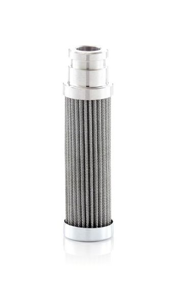 Filter, operating hydraulics Massey-Ferguson P173080