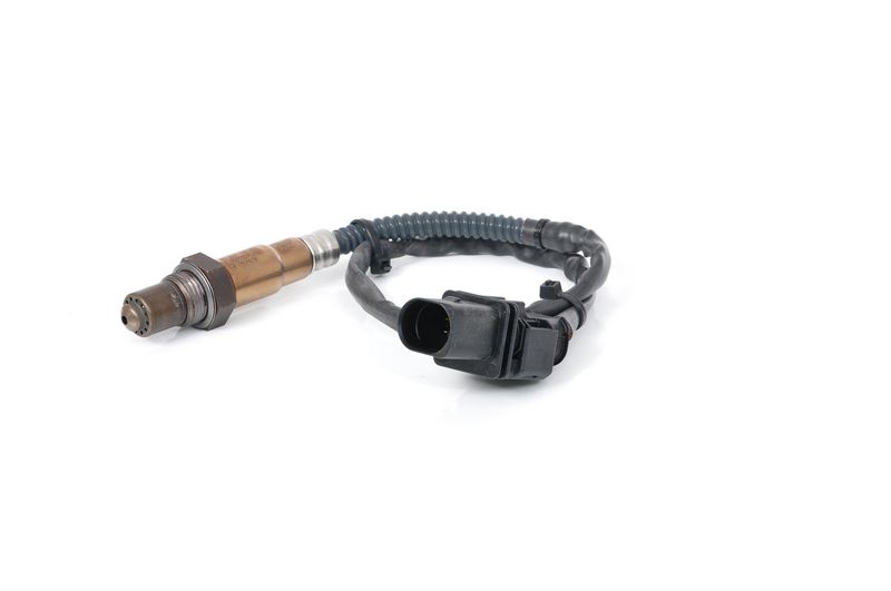 Oxygen Sensor Citroen, Peugeot