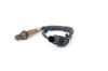 Oxygen Sensor Citroen, Peugeot