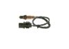 Oxygen Sensor Citroen, Peugeot