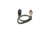 Oxygen Sensor Citroen, Peugeot