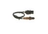 Oxygen Sensor Citroen, Peugeot