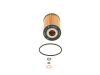 Oil Filter BMW - 11 42 1 432 097