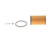 Oil Filter BMW - 11 42 1 432 097