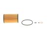 Oil Filter BMW - 11 42 1 432 097