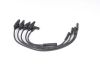 Ignition Cable Kit Citroen, Peugeot