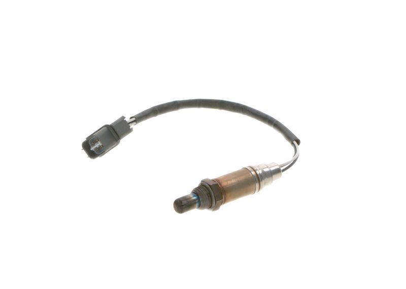 Oxygen Sensor Honda
