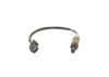 Oxygen Sensor Honda