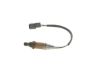 Oxygen Sensor Honda