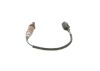 Oxygen Sensor Honda