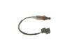 Oxygen Sensor Honda