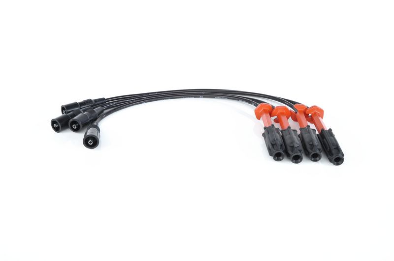 Ignition Cable Kit MB