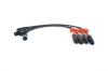Ignition Cable Kit MB