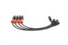Ignition Cable Kit MB