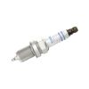 Spark Plug Honda, Kia