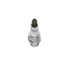 Spark Plug Honda, Kia