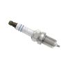 Spark Plug Honda, Kia