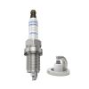 Spark Plug Honda, Kia