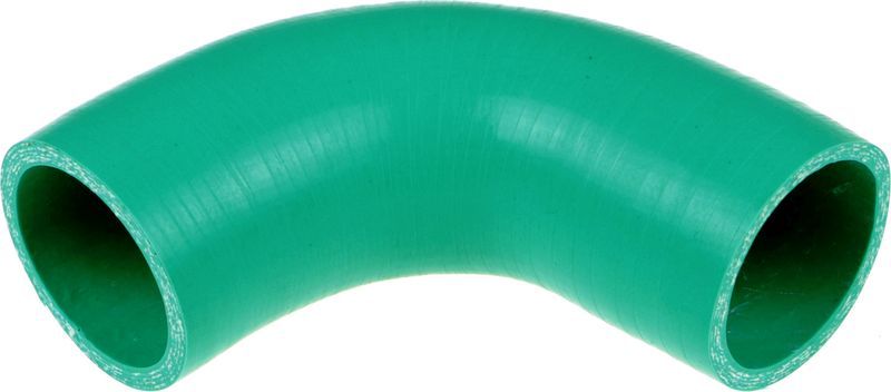 Radiator Hose -
