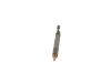 Nozzle and Holder Assembly -