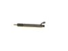 Nozzle and Holder Assembly -
