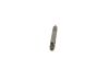 Nozzle and Holder Assembly -