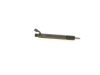 Nozzle and Holder Assembly -