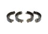 Brake Shoe Set -