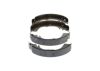 Brake Shoe Set -
