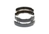 Brake Shoe Set -