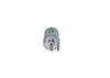Fuel Filter VAG - 6Q0 201 051 A