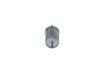 Fuel Filter VAG - 6Q0 201 051 A