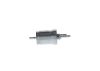 Fuel Filter VAG - 6Q0 201 051 A