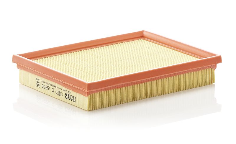 Air Filter Opel Corsa, / Van 1.2i, 1.4i