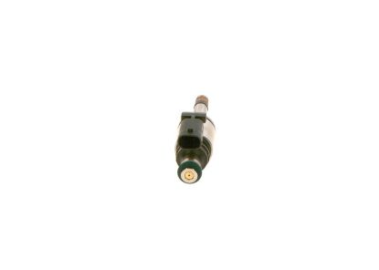 Injector VW