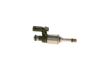 Injector VW