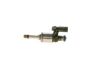 Injector VW