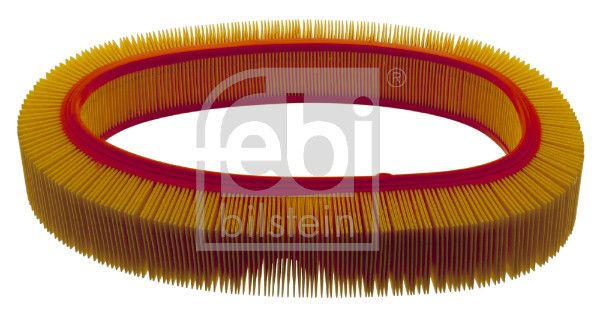 Air Filter Mercedes-Benz PKW 001 094 78 04
